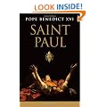 Saint Paul