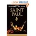 Saint Paul