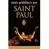 Saint Paul