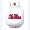 Ole Miss