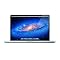 Things for Apple lovers!!!!!!!!!