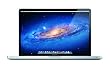 New Apple Macbook Pro 17 inch Laptop (Intel Core i7 Quad Core 2.2GHz, 4GB RAM, 750GB HDD, Up to 7 hrs battery life) - Launched February 2011