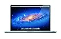 New Apple Macbook Pro 17 inch Laptop (Intel Core i7 Quad Core 2.2GHz, 4GB RAM, 750GB HDD, Up to 7 hrs battery life) - Launched February 2011