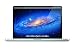 New Apple Macbook Pro 17 inch Laptop (Intel Core i7 Quad Core 2.2GHz, 4GB RAM, 750GB HDD, Up to 7 hrs battery life) – Launched February 2011