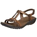 Privo Women's Mickie Sandal