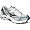 Mizuno Lady Wave Inspire 4 Road Running Shoes