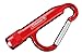 Coleman(R[}) LEDJri bh 170-6712