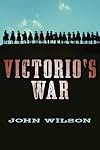 Victorio's War