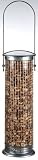 Peanut Silo Bird Feeder - Small
