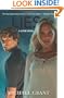 Lies: A Gone Novel