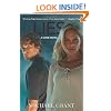 Lies: A Gone Novel