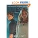 Lies: A Gone Novel