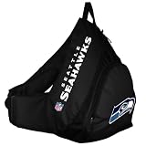 NFL Seattle Seahawks Slingshot Slingback at Amazon.com