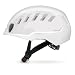 SALEWA Helm Helium 2.0 Helmet, white, 52-61 cm, 00-0000002285