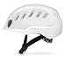 Sports : Salewa Helm HELIUM 2.0 HELMET