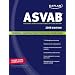 Kaplan ASVAB 2008 Edition