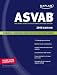 Kaplan ASVAB 2008 Edition (Kaplan Asvab)