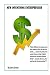 New Inventions Entrepreneur: Build a huge business working with Inventors to create their products and market them on TV via Infomercials