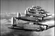 World War II Films: 25-DVD Collection: World War 2 Era Movies & Military Picture Films