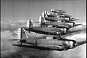 World War II Films: 25-DVD Collection: World War 2 Era Movies & Military Picture Films