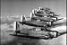 Search : World War II Films: 25-DVD Box Set: World War 2 Era Movies & Military Picture Films