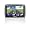 TomTom GO 740 Satellite Navigation System - LIVE Full Europe