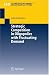 Strategic Competition in Oligopolies with Fluctuating Demand (Lecture Notes in Economics and Mathematical Systems) photo