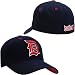 Duquesne Dukes Fit Stretch Cap from Top of the World