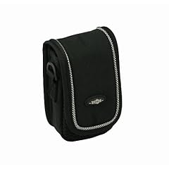 Zoom Softcase Fototasche SAMSUNG WB500 WB550 WB600 WB650 WB700 Tasche