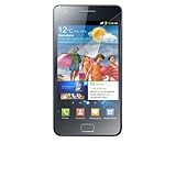 Case-Mate Samsung Infuse 4G Anti-Fingerprint Screen Protector 2 Pack