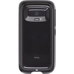 HTC Extended Battery Door for HTC Tilt 2 with Camera Hole