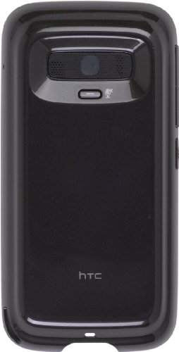 HTC Extended Battery Door for HTC Tilt 2 with Camera Hole