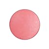 MILANI Baked Blush-MLMMBL08 Corallina