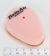 Twin Air Air Filter 153604