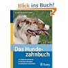 Das Hundezahnbuch