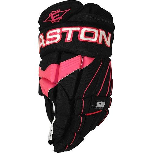 Easton Stealth S11 Intermediate Hockey Gloves 2009