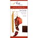 Red Fire Bar from Vosges Haut Chocolate