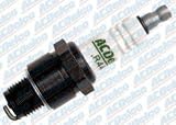 ACDelco R44F Spark Plug