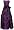 eggplant