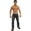 Twilight New Moon "Jacob Black" 7" Action Figure