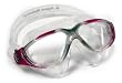 Aqua Sphere Vista Lady Swim Mask
