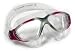 Aqua Sphere Vista Lady Swim Mask