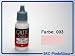 003 Pale Flesh Vallejo Game Color 17ml