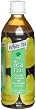 Ito En White Tea, Pear, 16.9-Ounce Bottles (Pack of 12)