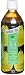 Health & Personal Care : Ito En Teas' Tea White Tea Pear, 16.9-Ounce Bottles (Pack of 12)