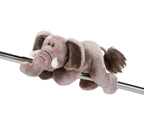 Nici 33048 - Elefant, 12 cm