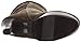R2 Women's Maldives Boot