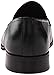 Calvin Klein Men's Granton Black