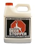 Deer Stopper Quart Concentrate