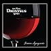 Music : Groove Symposia